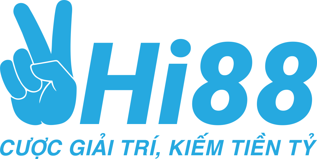 hi88o7.com